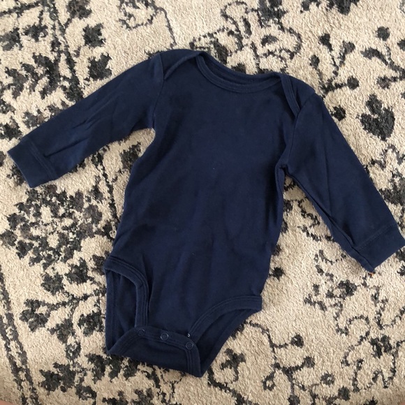 6 month fall bundle - Picture 6 of 12